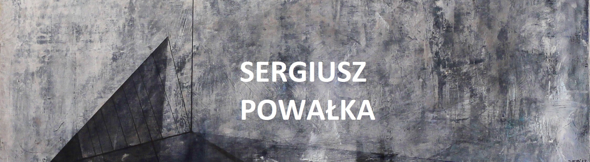 Sergiusz Powałka