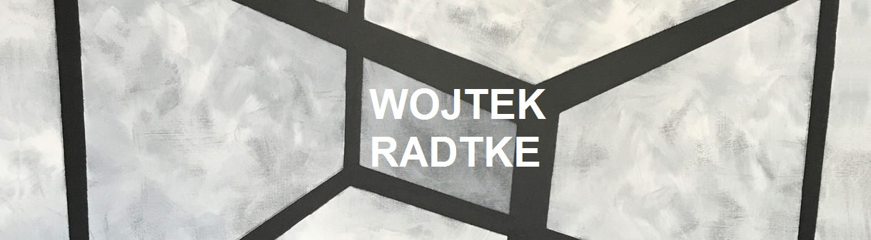 Wojtek Radtke