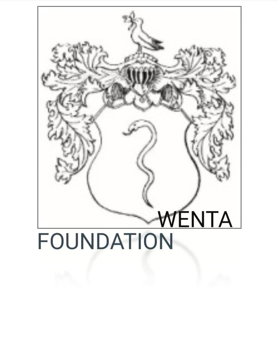 WENTA FOUNDATION